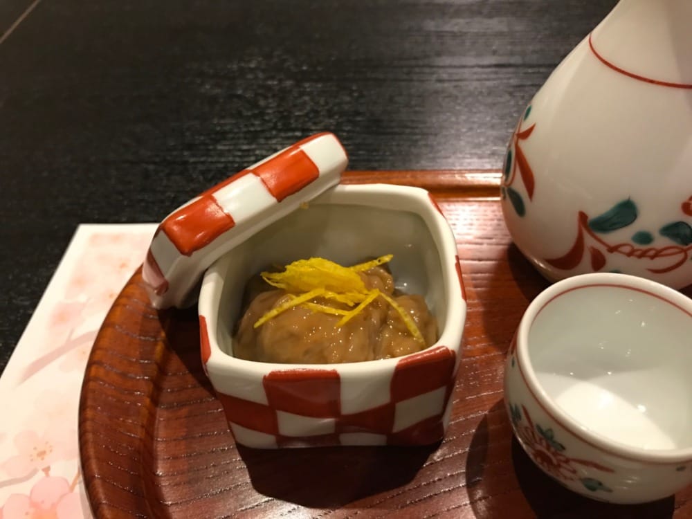 その他の料理